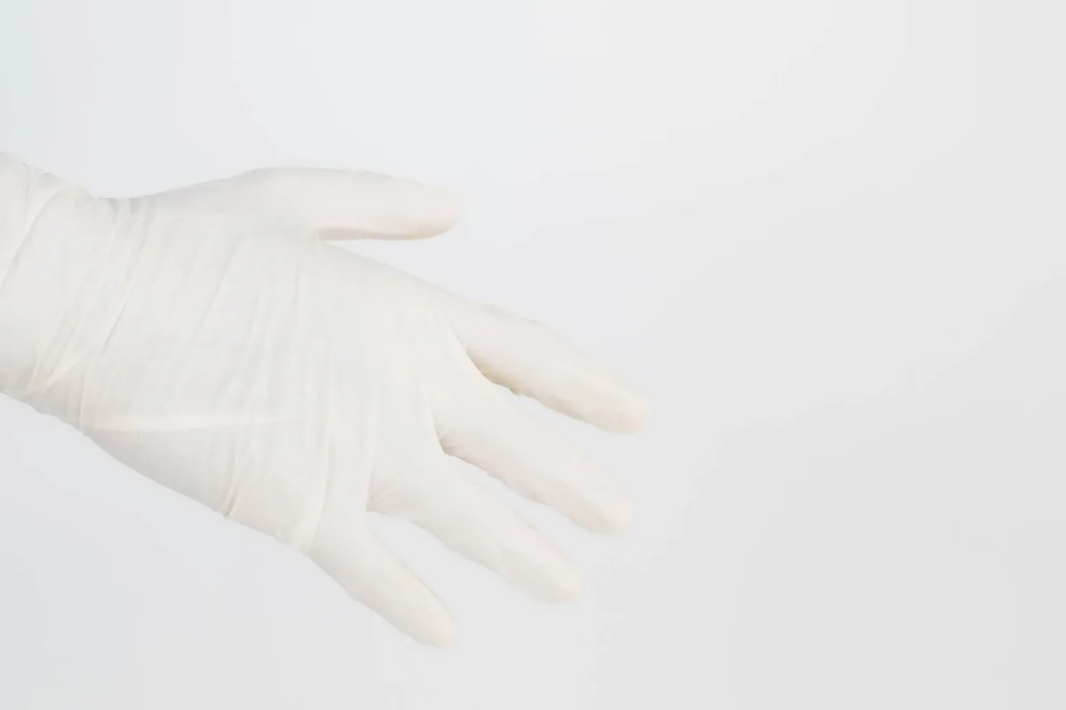 Human Feces & Urine Cleanup in Malakoff, TX